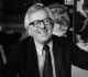 ray bradbury once walked out on a meeting with nbc i knew it was hopeless