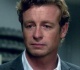 why the mentalist ended after 7 seasons was it canceled