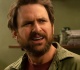 what to watch monday it s always sunny returns fox game shows wrap and more
