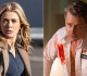 what to watch thursday manifest reunion on hunting party xo kitty returns and more