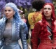 what to watch thursday new descendants movie will ferrell is the hawk and more