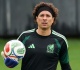 what to watch thursday fifa world cup begins stanley cup final game 5 and more
