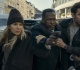 what to watch wednesday jack ryan movie the boys series finale maximum pleasure guaranteed and more