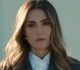 the land trailer see chris meloni mandy moore william h macy and more in hulu s fraught family football drama