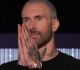 the voice season 30 pauses on dramatic cliffhanger is it good news for adam levine