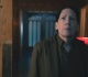 the handmaid s tale s ann dowd eps on a shaken aunt lydia as the series ends and sequel the testaments begins she s lost her way