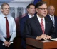 welfare work requirements empower slashing funding can help science and other commentary