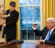 musk and trump s bitter feud letters to the editor june 9 2025