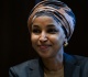 hypocrite democrats say no one is above the law except for ilhan omar