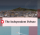 voices are additional taxes on second homes fair join the independent debate