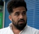 the people smuggler who shows brexit has made britain less safe