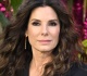 sandra bullock turns 62 today and her stop worrying so much e still resonates