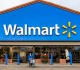 is walmart open on fourth of july 2026