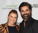 jodie sweetin reveals how she and full house costar john stamos have supported each other through sobriety