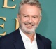 peaky blinders pays emotional tribute to sam neill after his death