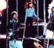 1977 classic hit ranked the happiest rock song of all time
