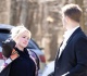 hayden panettiere death update new police report details on and off boyfriend brian hickerson s reaction at scene