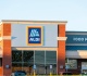 aldi s mini snackle boxes are the cutest 7 find for road trips lunches and more