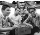 1986 coming of age classic named after a song covered by john lennon is still a hit 40 years later