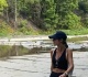 i tried lymphatic walking every day for 2 weeks here s what happened to my bloating and energy