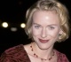 1997 naomi watts series part of nbc s thrillogy was pulled after just two episodes