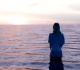 3 birth months who need permission to do nothing as summer winds down