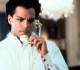 richard grieco s long black hair has fans doing a double take see what the 90s star is doing now