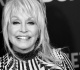 70s rock icon shares emotional message after dolly parton s death we will miss her