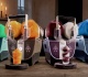 ninja just gave this fan favorite kitchen find a very magical upgrade