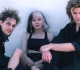 1986 soft rock song by berlin is still a major hit 40 years later