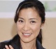 2000 michelle yeoh film with a 96 rotten tomatoes score ranked among best movies of all time