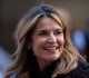 savannah guthrie returns to today after two weeks away what to know