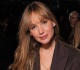 jennifer lawrence 36 finally joins instagram in the most jlaw way possible