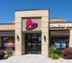 taco bell is offering 1 quesadillas on september 15 here s how to claim yours