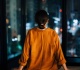 cardiologists say this common nighttime habit might be weakening your heart