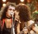 1975 rock song originally a major flop became a radio classic 51 years later