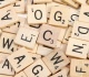50 really cool words and what they mean
