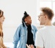 11 phrases that make you instantly unlikable with strangers according to an etiquette expert