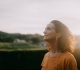 6 truths about midlife most people learn too late according to a lifespan development expert