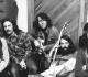 1972 country song inspired by a gospel hymn remains a classic 54 years later