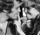 sally field thought robert mitchum was stoned then realized 20 years later he d predicted her future