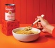 cbell s adds first of its kind soup in 150 years and fans say they could cry