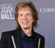 this pop rock song about mick jagger surged to no 1 and still gets played today