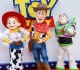 toy story fans are missing one iconic character after the latest film