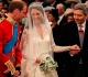 prince william s priceless nine word comment to kate middleton s father at the altar
