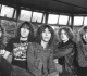 1987 rock song written in 10 days remains a radio classic 39 years later