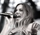 country star reveals she almost quit dancing with the stars over rude behavior that show wrecked me