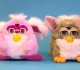 90s toy everyone had just got a surprising makeover from netflix s most watched film