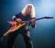 80s metal legend shares massive plans for the band as concert is suddenly canceled
