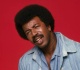 legendary sitcom star dead at 87 just days after reflecting on his legacy
